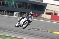 motorbikes;no-limits;october-2014;peter-wileman-photography;portimao;portugal;trackday-digital-images