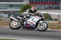 motorbikes;no-limits;october-2014;peter-wileman-photography;portimao;portugal;trackday-digital-images