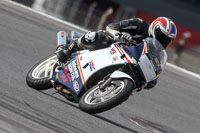 motorbikes;no-limits;october-2014;peter-wileman-photography;portimao;portugal;trackday-digital-images