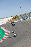 motorbikes;no-limits;october-2014;peter-wileman-photography;portimao;portugal;trackday-digital-images