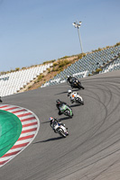 motorbikes;no-limits;october-2014;peter-wileman-photography;portimao;portugal;trackday-digital-images