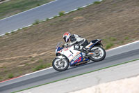 motorbikes;no-limits;october-2014;peter-wileman-photography;portimao;portugal;trackday-digital-images