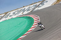 motorbikes;no-limits;october-2014;peter-wileman-photography;portimao;portugal;trackday-digital-images