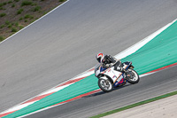 motorbikes;no-limits;october-2014;peter-wileman-photography;portimao;portugal;trackday-digital-images