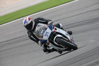 motorbikes;no-limits;october-2014;peter-wileman-photography;portimao;portugal;trackday-digital-images