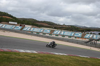 motorbikes;no-limits;october-2014;peter-wileman-photography;portimao;portugal;trackday-digital-images