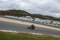 motorbikes;no-limits;october-2014;peter-wileman-photography;portimao;portugal;trackday-digital-images