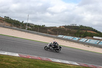 motorbikes;no-limits;october-2014;peter-wileman-photography;portimao;portugal;trackday-digital-images