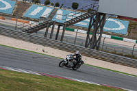 motorbikes;no-limits;october-2014;peter-wileman-photography;portimao;portugal;trackday-digital-images