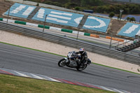 motorbikes;no-limits;october-2014;peter-wileman-photography;portimao;portugal;trackday-digital-images