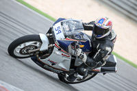 motorbikes;no-limits;october-2014;peter-wileman-photography;portimao;portugal;trackday-digital-images