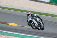 motorbikes;no-limits;october-2014;peter-wileman-photography;portimao;portugal;trackday-digital-images