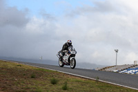 motorbikes;no-limits;october-2014;peter-wileman-photography;portimao;portugal;trackday-digital-images