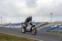 motorbikes;no-limits;october-2014;peter-wileman-photography;portimao;portugal;trackday-digital-images