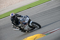 motorbikes;no-limits;october-2014;peter-wileman-photography;portimao;portugal;trackday-digital-images