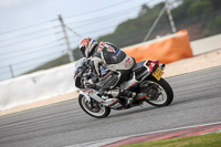 motorbikes;no-limits;october-2014;peter-wileman-photography;portimao;portugal;trackday-digital-images