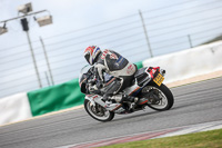 motorbikes;no-limits;october-2014;peter-wileman-photography;portimao;portugal;trackday-digital-images