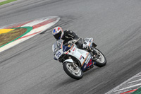 motorbikes;no-limits;october-2014;peter-wileman-photography;portimao;portugal;trackday-digital-images