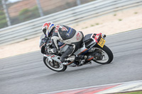 motorbikes;no-limits;october-2014;peter-wileman-photography;portimao;portugal;trackday-digital-images