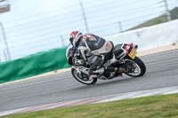 motorbikes;no-limits;october-2014;peter-wileman-photography;portimao;portugal;trackday-digital-images