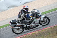 motorbikes;no-limits;october-2014;peter-wileman-photography;portimao;portugal;trackday-digital-images