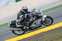 motorbikes;no-limits;october-2014;peter-wileman-photography;portimao;portugal;trackday-digital-images