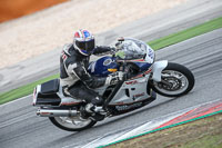 motorbikes;no-limits;october-2014;peter-wileman-photography;portimao;portugal;trackday-digital-images