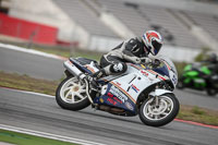 motorbikes;no-limits;october-2014;peter-wileman-photography;portimao;portugal;trackday-digital-images