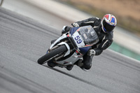 motorbikes;no-limits;october-2014;peter-wileman-photography;portimao;portugal;trackday-digital-images