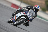 motorbikes;no-limits;october-2014;peter-wileman-photography;portimao;portugal;trackday-digital-images