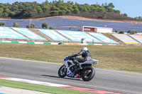 motorbikes;no-limits;october-2014;peter-wileman-photography;portimao;portugal;trackday-digital-images