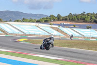 motorbikes;no-limits;october-2014;peter-wileman-photography;portimao;portugal;trackday-digital-images