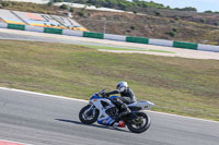 motorbikes;no-limits;october-2014;peter-wileman-photography;portimao;portugal;trackday-digital-images