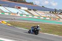 motorbikes;no-limits;october-2014;peter-wileman-photography;portimao;portugal;trackday-digital-images