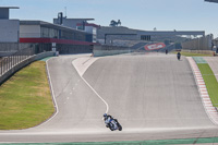 motorbikes;no-limits;october-2014;peter-wileman-photography;portimao;portugal;trackday-digital-images