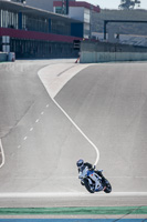 motorbikes;no-limits;october-2014;peter-wileman-photography;portimao;portugal;trackday-digital-images