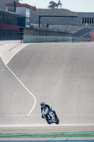 motorbikes;no-limits;october-2014;peter-wileman-photography;portimao;portugal;trackday-digital-images