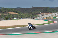 motorbikes;no-limits;october-2014;peter-wileman-photography;portimao;portugal;trackday-digital-images