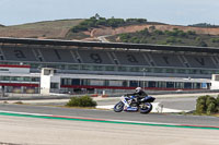 motorbikes;no-limits;october-2014;peter-wileman-photography;portimao;portugal;trackday-digital-images