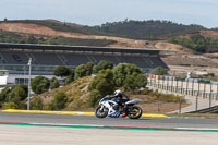 motorbikes;no-limits;october-2014;peter-wileman-photography;portimao;portugal;trackday-digital-images