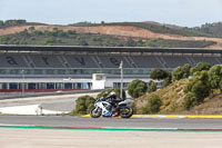 motorbikes;no-limits;october-2014;peter-wileman-photography;portimao;portugal;trackday-digital-images