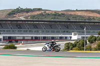 motorbikes;no-limits;october-2014;peter-wileman-photography;portimao;portugal;trackday-digital-images