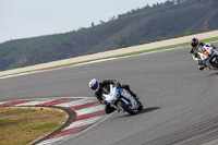 motorbikes;no-limits;october-2014;peter-wileman-photography;portimao;portugal;trackday-digital-images