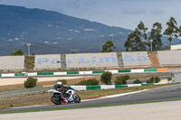 motorbikes;no-limits;october-2014;peter-wileman-photography;portimao;portugal;trackday-digital-images