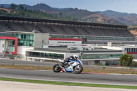 motorbikes;no-limits;october-2014;peter-wileman-photography;portimao;portugal;trackday-digital-images