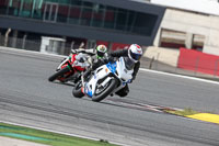 motorbikes;no-limits;october-2014;peter-wileman-photography;portimao;portugal;trackday-digital-images