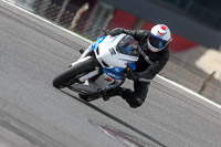 motorbikes;no-limits;october-2014;peter-wileman-photography;portimao;portugal;trackday-digital-images