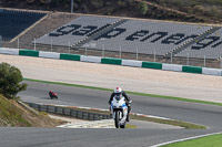 motorbikes;no-limits;october-2014;peter-wileman-photography;portimao;portugal;trackday-digital-images