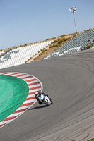 motorbikes;no-limits;october-2014;peter-wileman-photography;portimao;portugal;trackday-digital-images