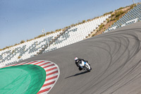 motorbikes;no-limits;october-2014;peter-wileman-photography;portimao;portugal;trackday-digital-images